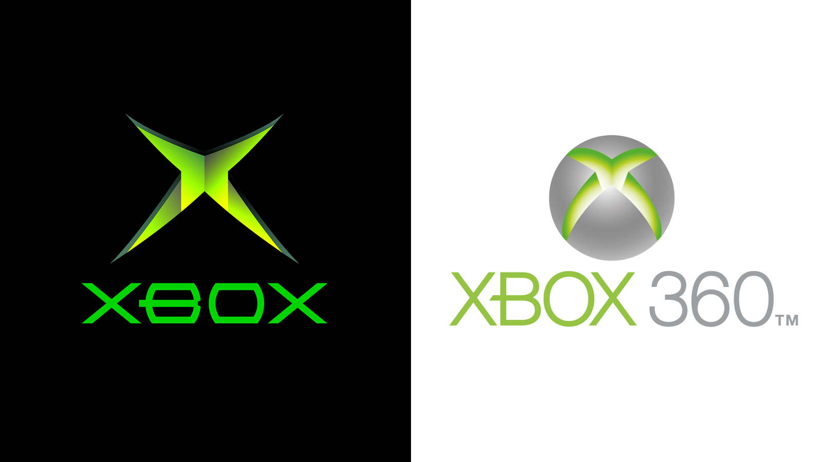 Original Xbox Games That Work on Xbox 360 (Full Backward Compatibility List)