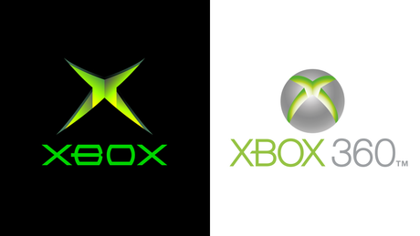 Original Xbox Games That Work on Xbox 360 (Full Backward Compatibility List)