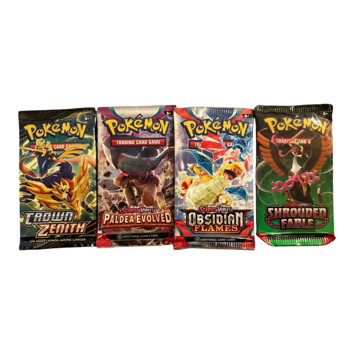 pokmon tcg gbc booster pack locations PokemonCardGB: for fans of the Pokemon TCG games for the Game Boy Color
