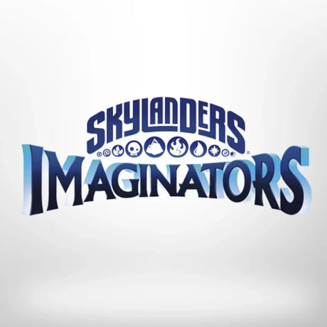 Skylanders: Imaginators Figures