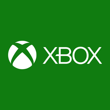 Xbox Series X Games