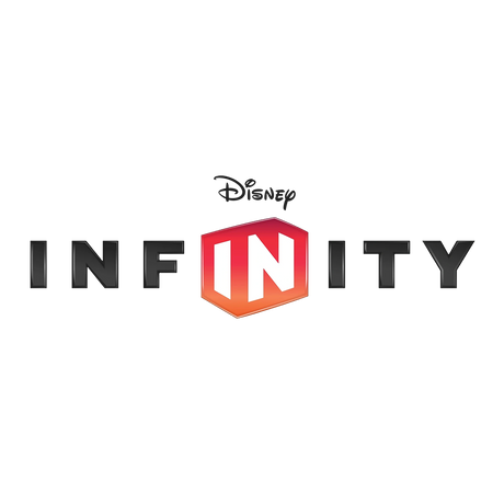 Disney Infinity Figures, Playsets, and Games