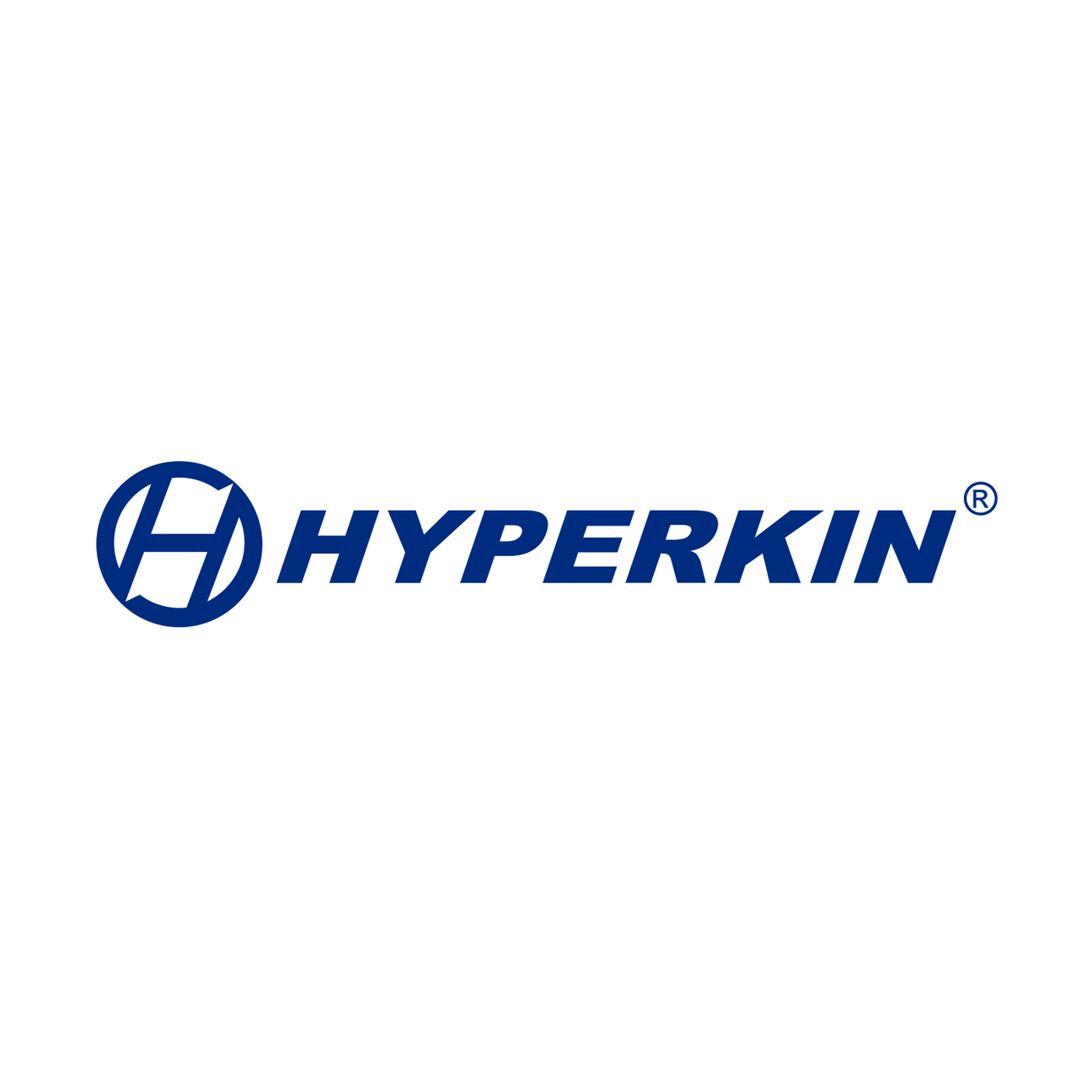 Hyperkin