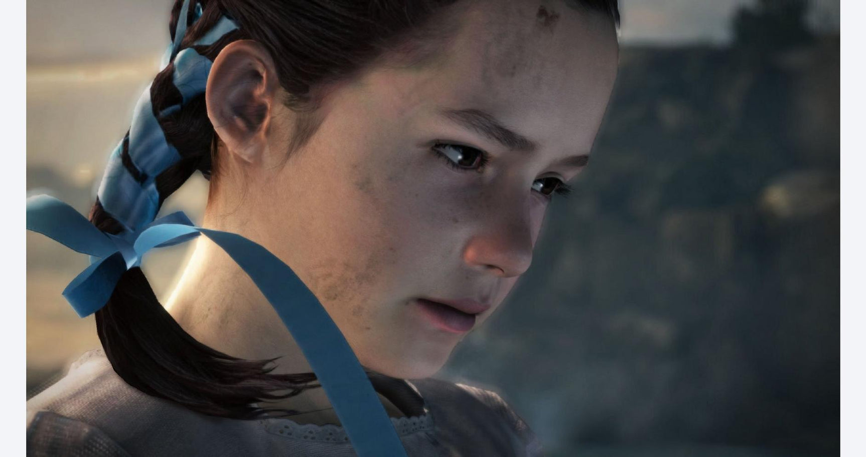 Resident Evil Revelations 2 - PlayStation 4