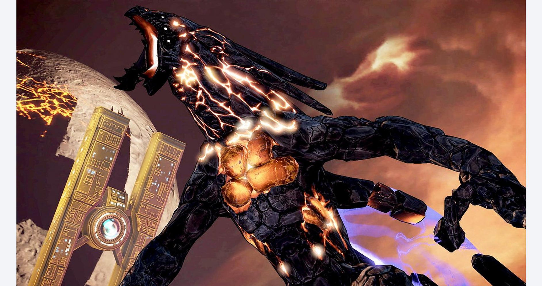 Borderlands: The Handsome Collection - Xbox One