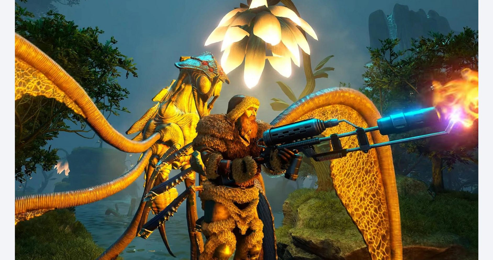 ARK Survival Evolved - PlayStation 4
