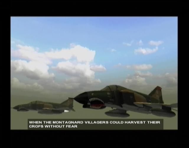 Vietcong: Purple Haze - PlayStation 2