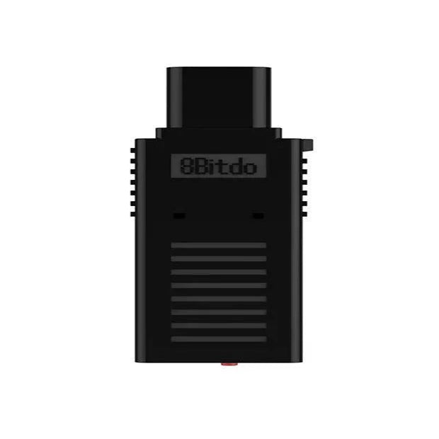 Bluetooth Retro Receiver for Nintendo NES