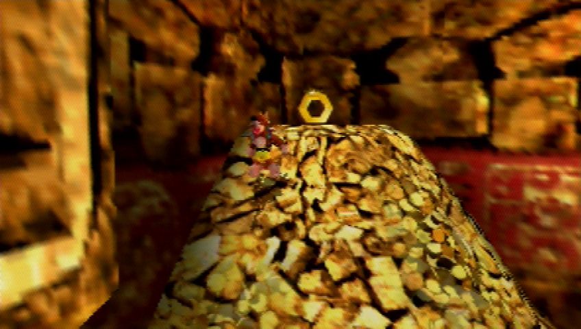 Banjo-Tooie - Nintendo 64
