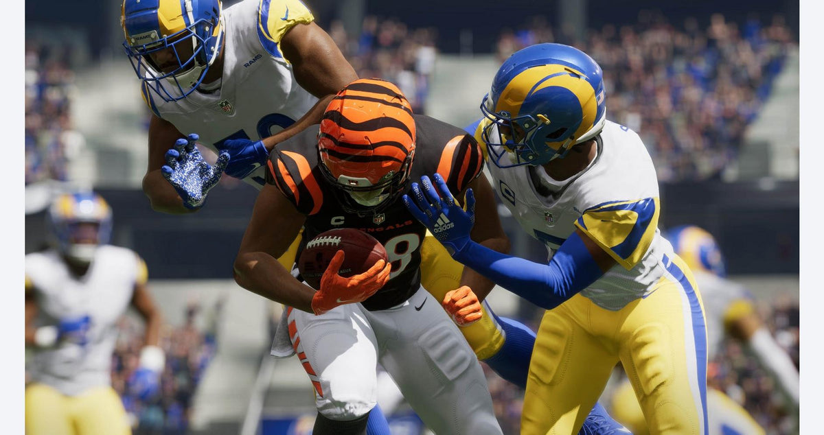 Madden NFL 23 - Xbox Series X