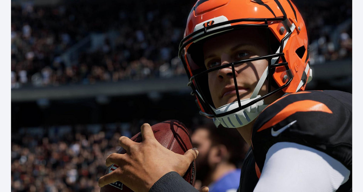 Madden NFL 23 - Xbox Series X