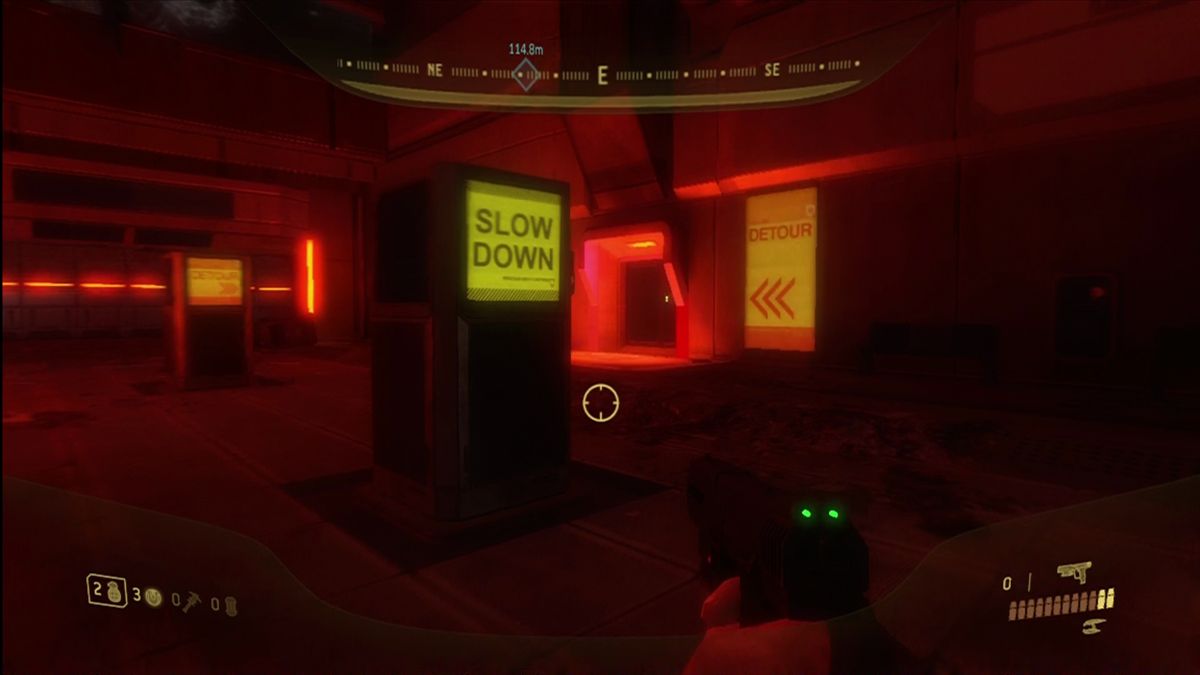 Halo 3: ODST - Xbox 360