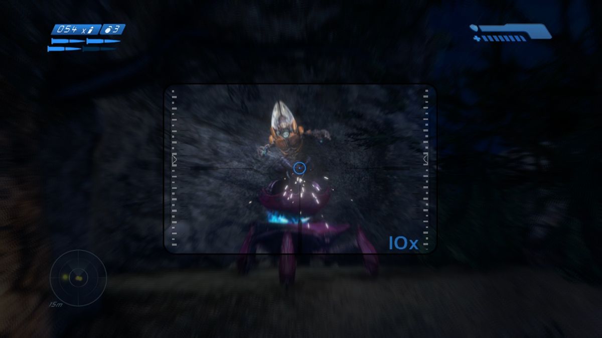 Halo: Combat Evolved Anniversary - Xbox 360