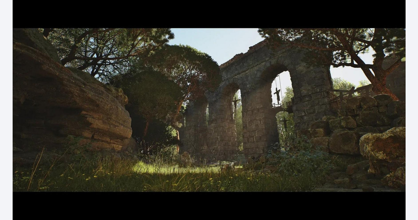 1348 Ex Voto - PlayStation 5