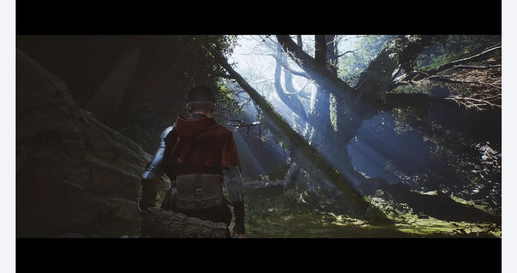 1348 Ex Voto - PlayStation 5