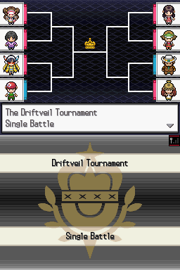 Pokemon Black Version 2 - Nintendo DS