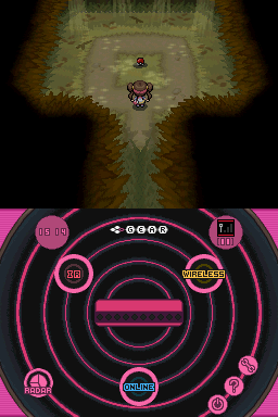 Pokemon Black Version 2 - Nintendo DS