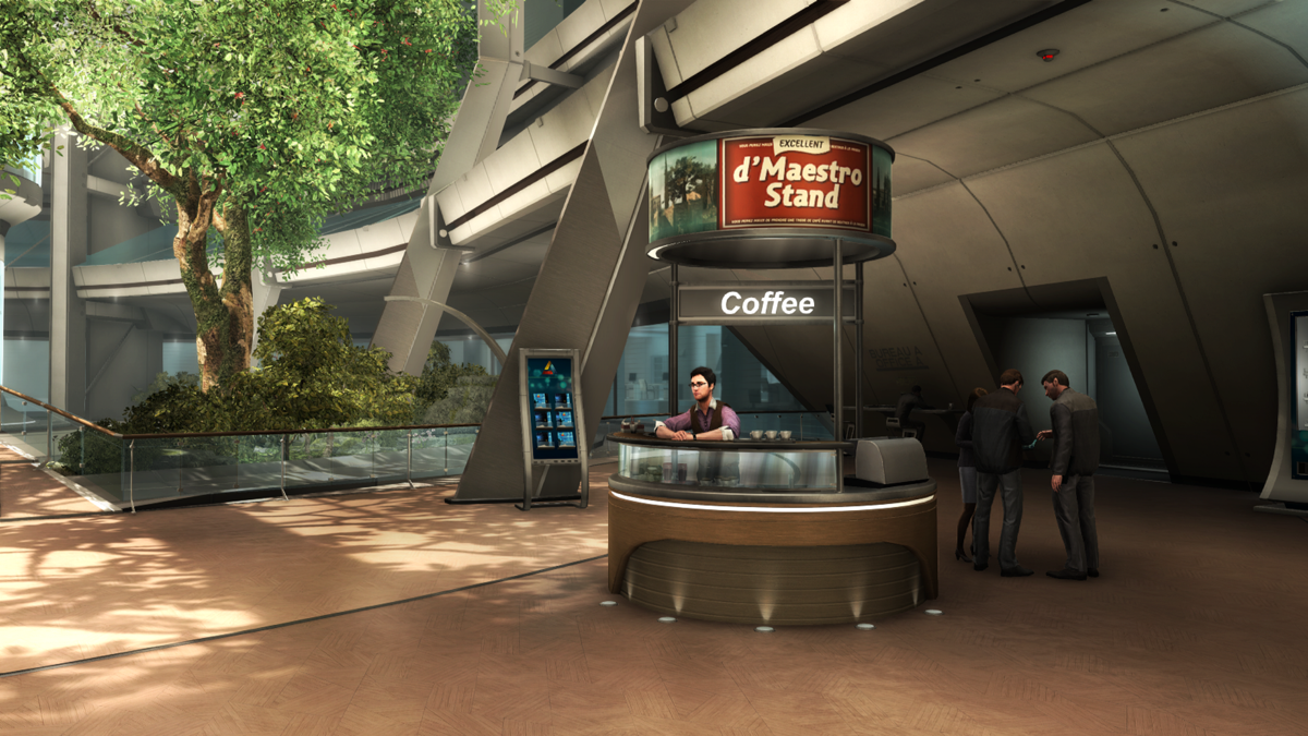 Assassin's Creed IV: Black Flag - Xbox 360