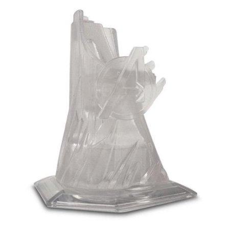 Avengers Tower Crystal Playset - Disney Infinity 2.0