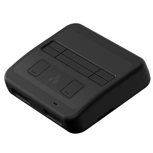 Analogue Super NT Console for Super NES Games