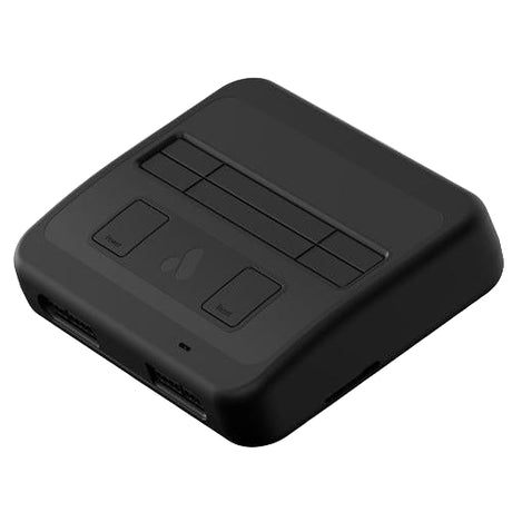 Analogue Super NT Console for Super NES Games