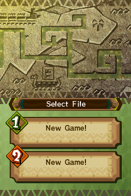 Legend of Zelda: Spirit Tracks - Nintendo DS