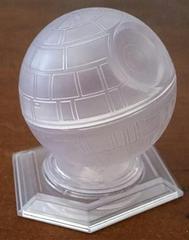 Death Star Crystal Power Disc - Disney Infinity 3.0