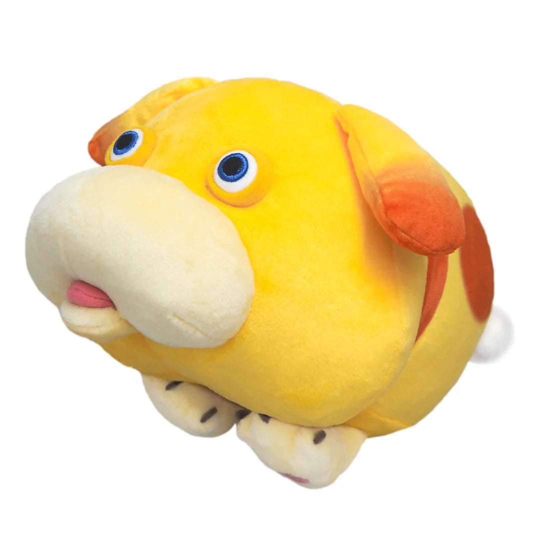 Oatchi Pikmin 7' Plush