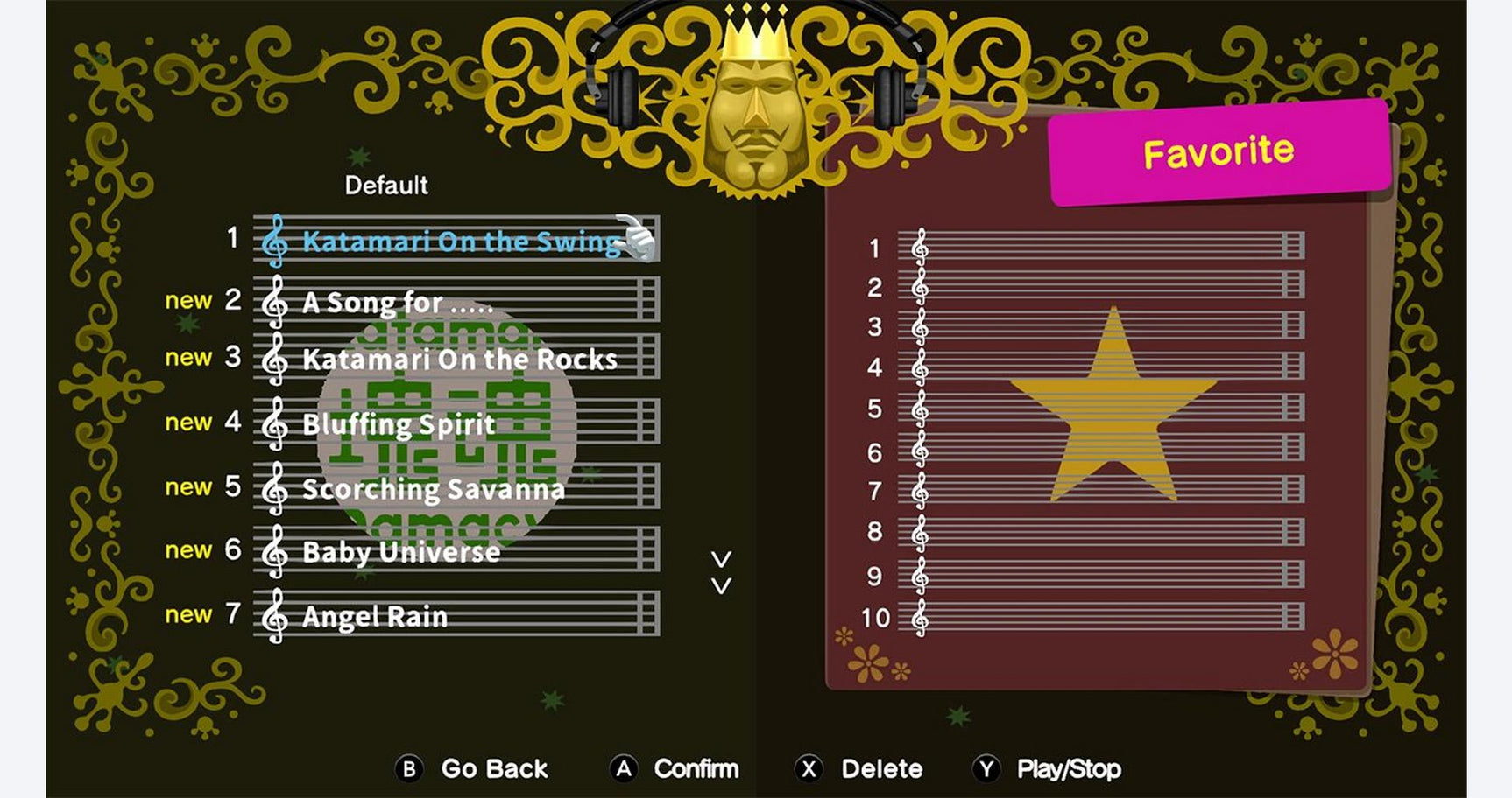 We Love Katamari REROLL and Royal Reverie - Xbox Series X, Xbox One