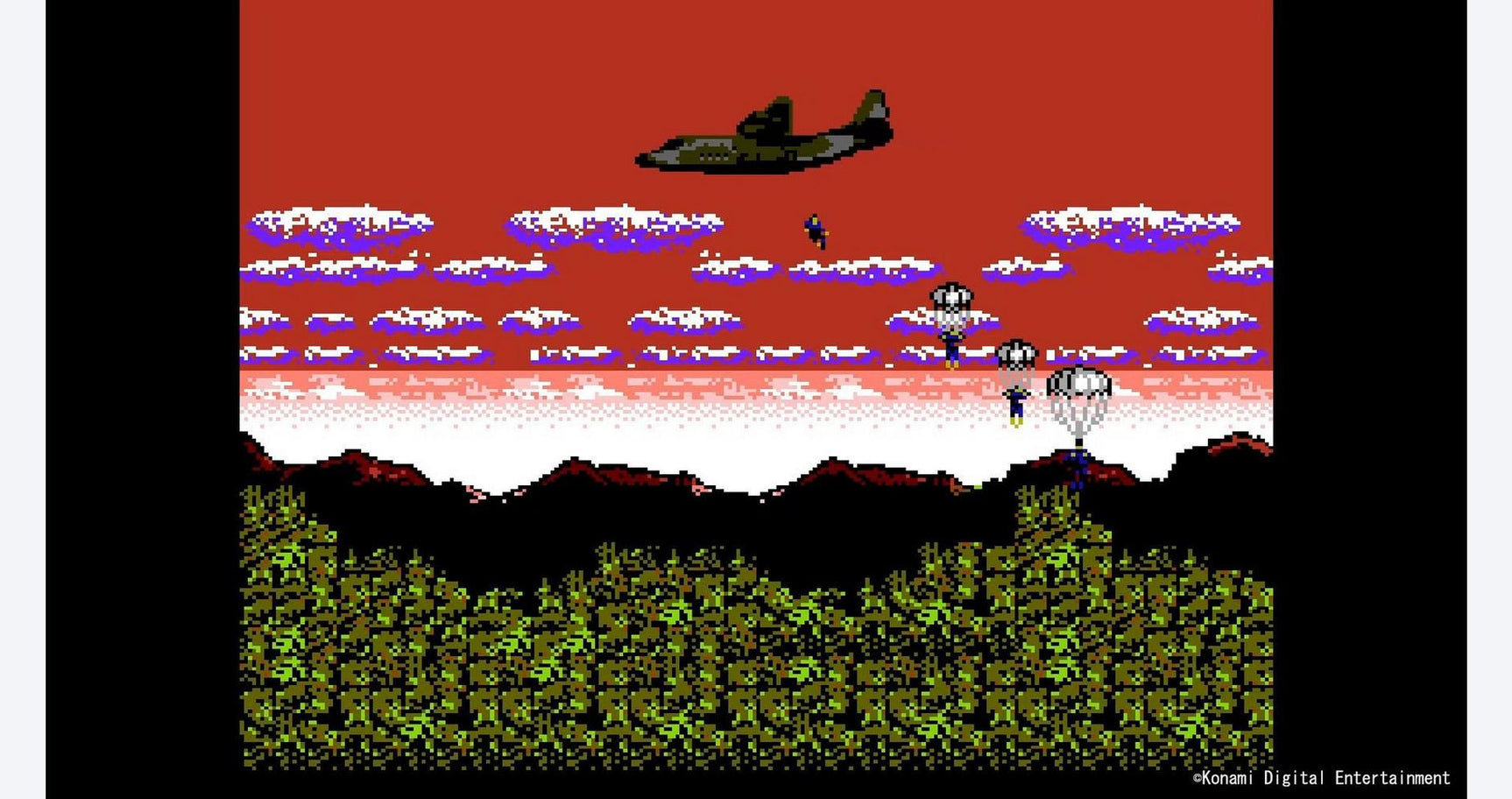 Metal Gear Solid: Master Collection Vol.1 - PlayStation 5