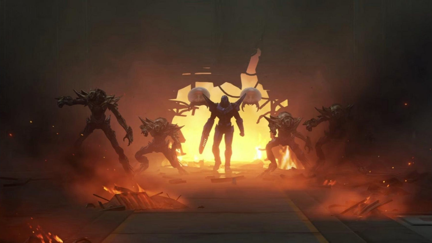 Metroid Prime 4: Beyond - Nintendo Switch 2 Edition