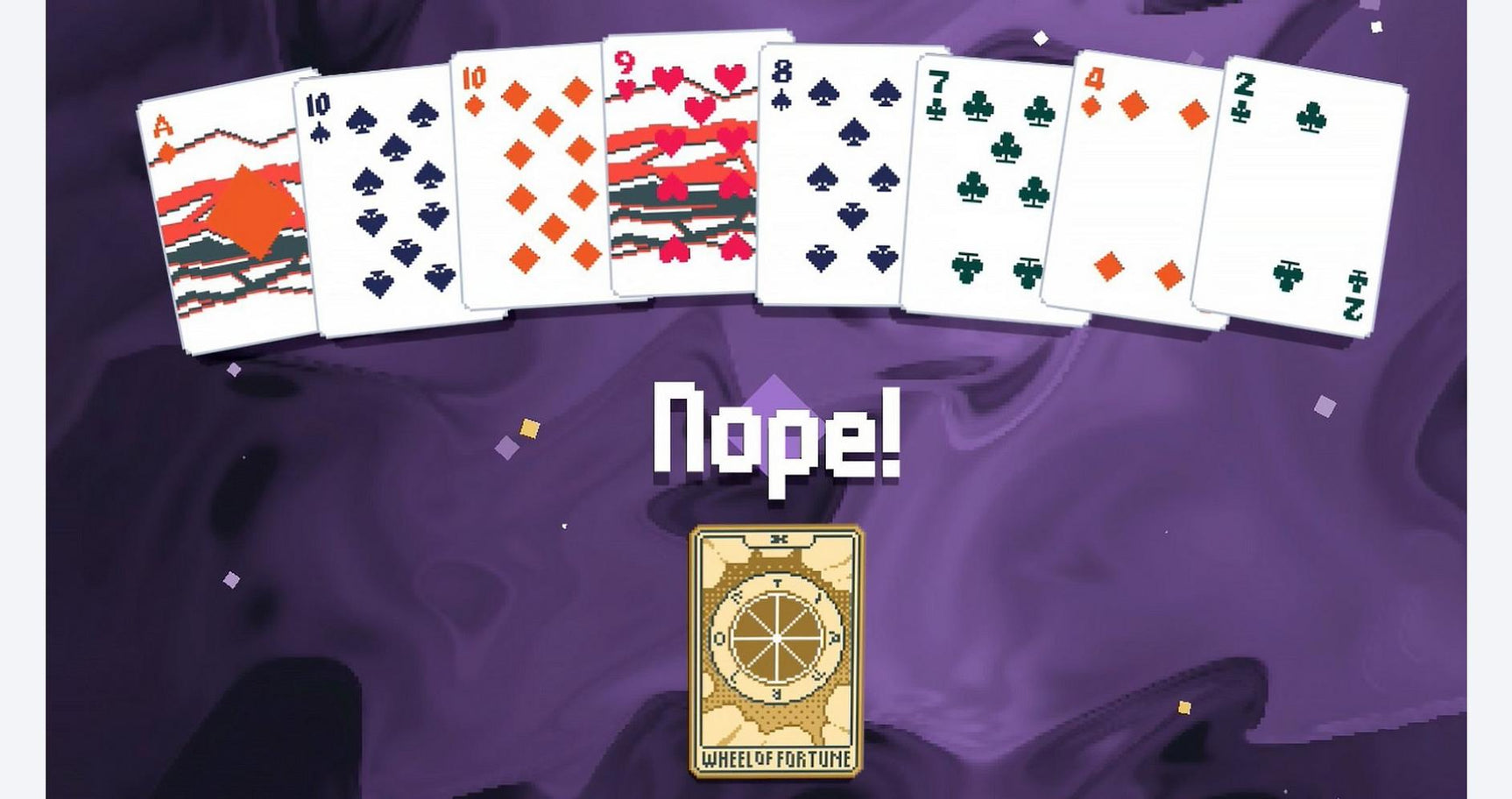 Balatro Special Edition - Nintendo Switch