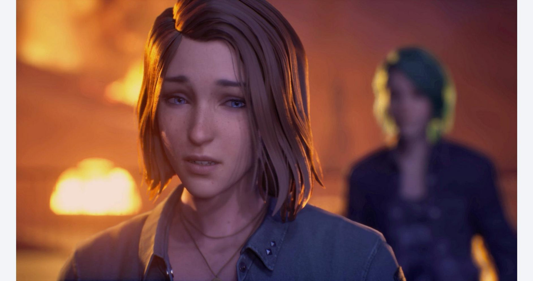 Life is Strange: Reunion - Xbox Series X