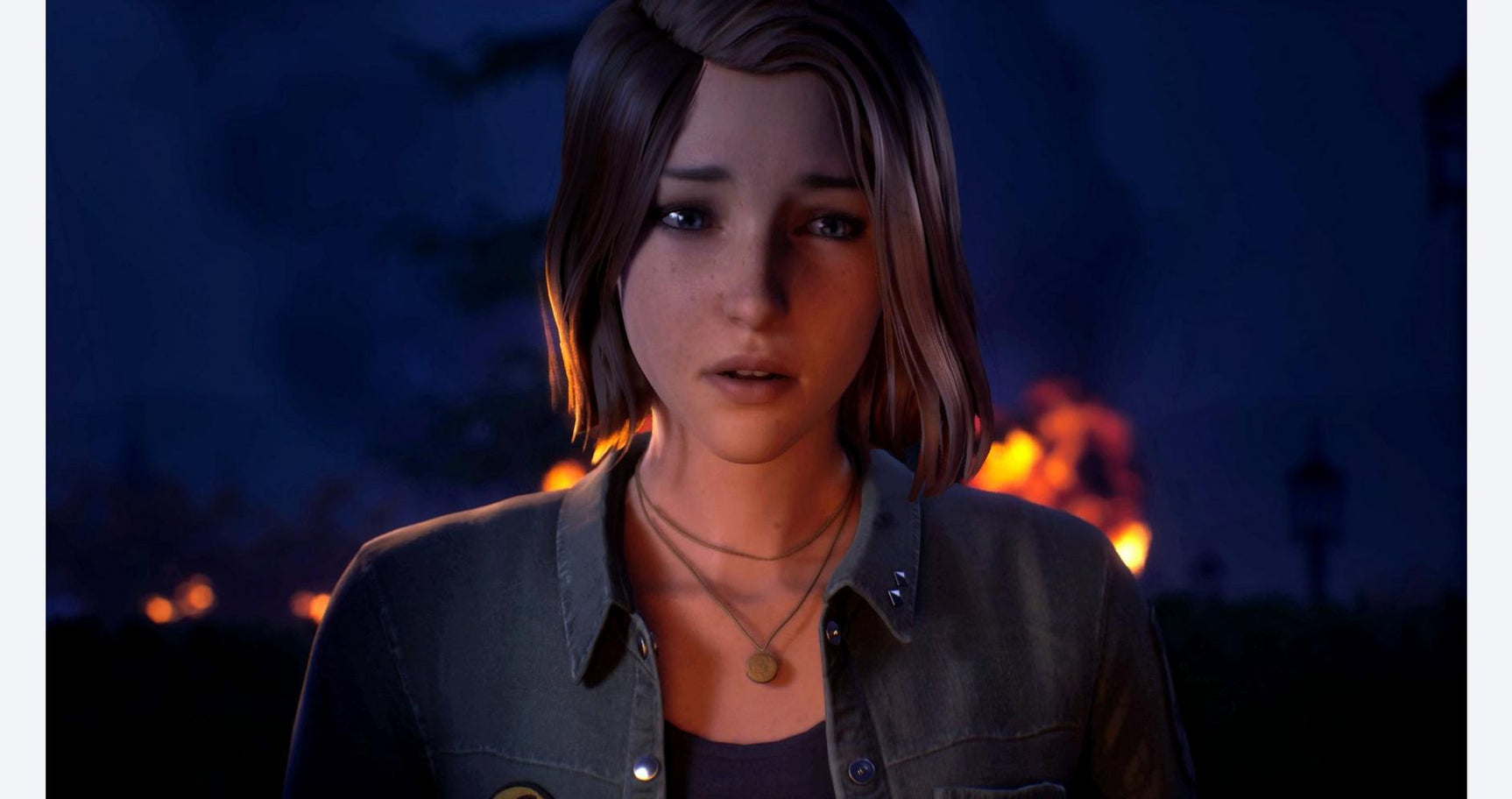 Life is Strange: Reunion - Xbox Series X
