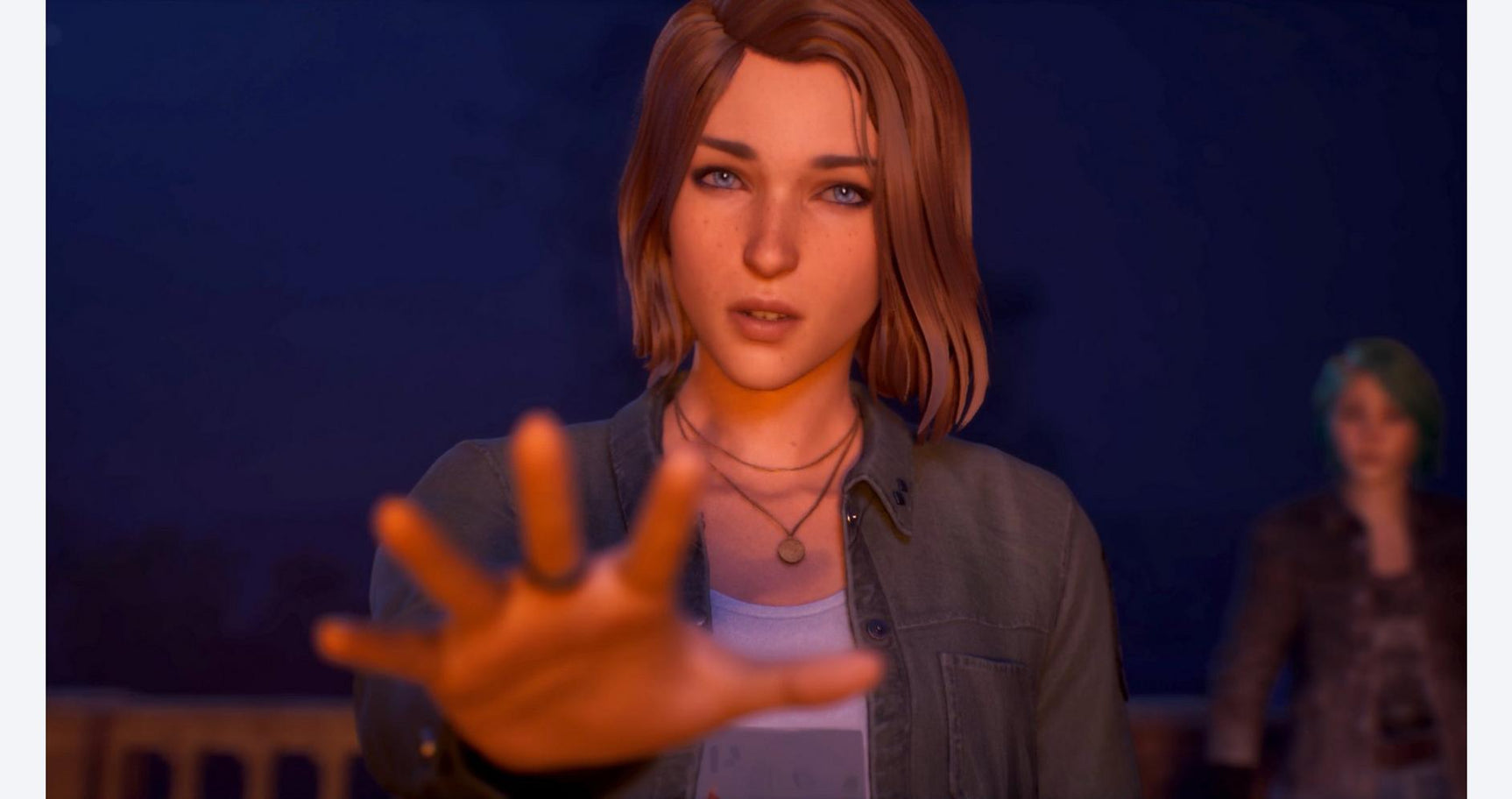 Life is Strange: Reunion - Xbox Series X