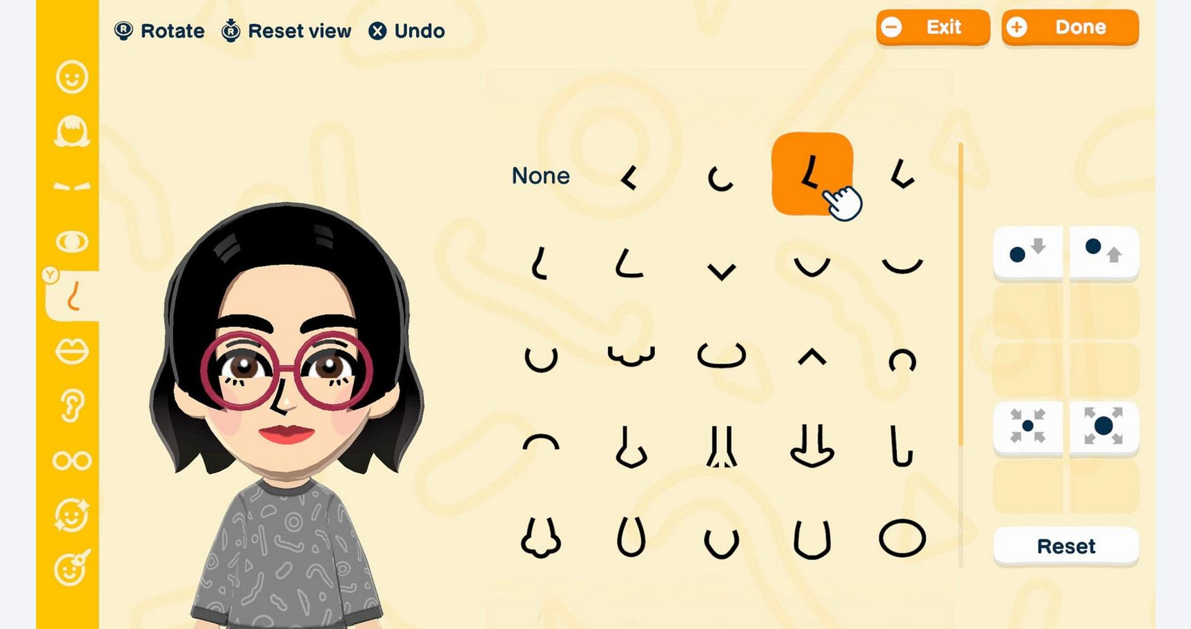 Tomodachi Life: Living the Dream - Nintendo Switch