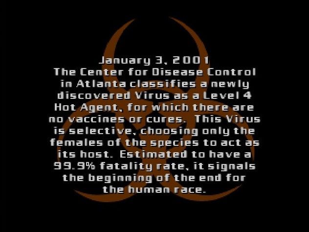 BattleTanx - Nintendo 64