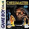 Chessmaster - Game Boy Color
