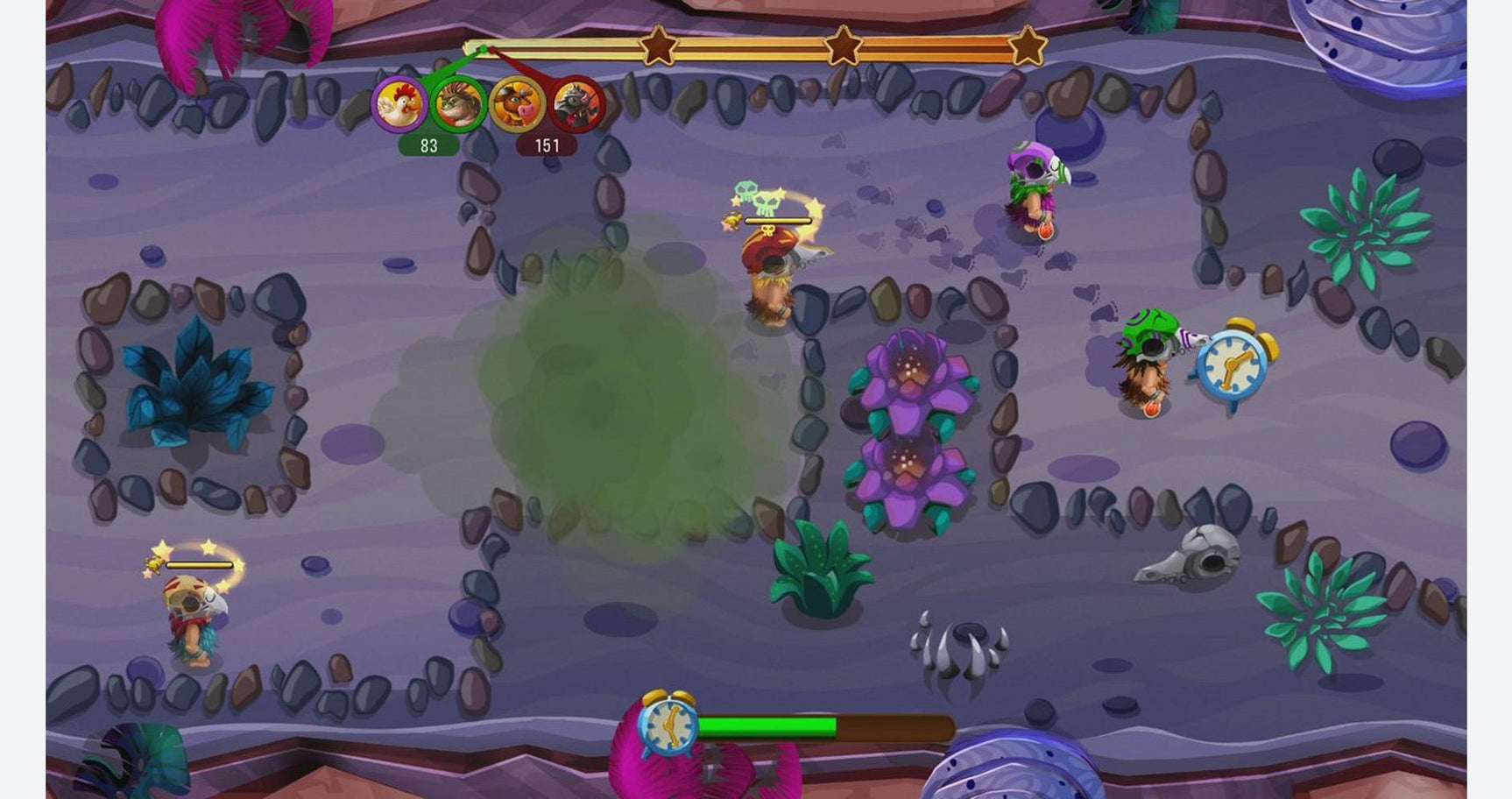 30-in-1 Game Collection - Nintendo Switch