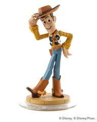 Woody Figure - Disney Infinity 1.0