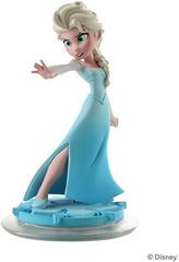 Elsa Figure - Disney Infinity 1.0
