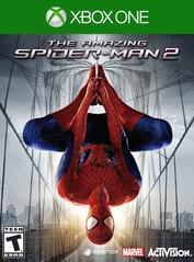 Amazing Spider-Man 2 - Xbox One