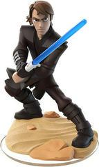Anakin Skywalker Figure - Disney Infinity 3.0