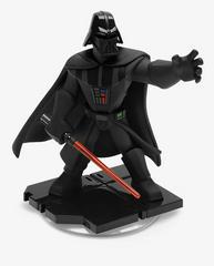 Darth Vader Figure - Disney Infinity 3.0