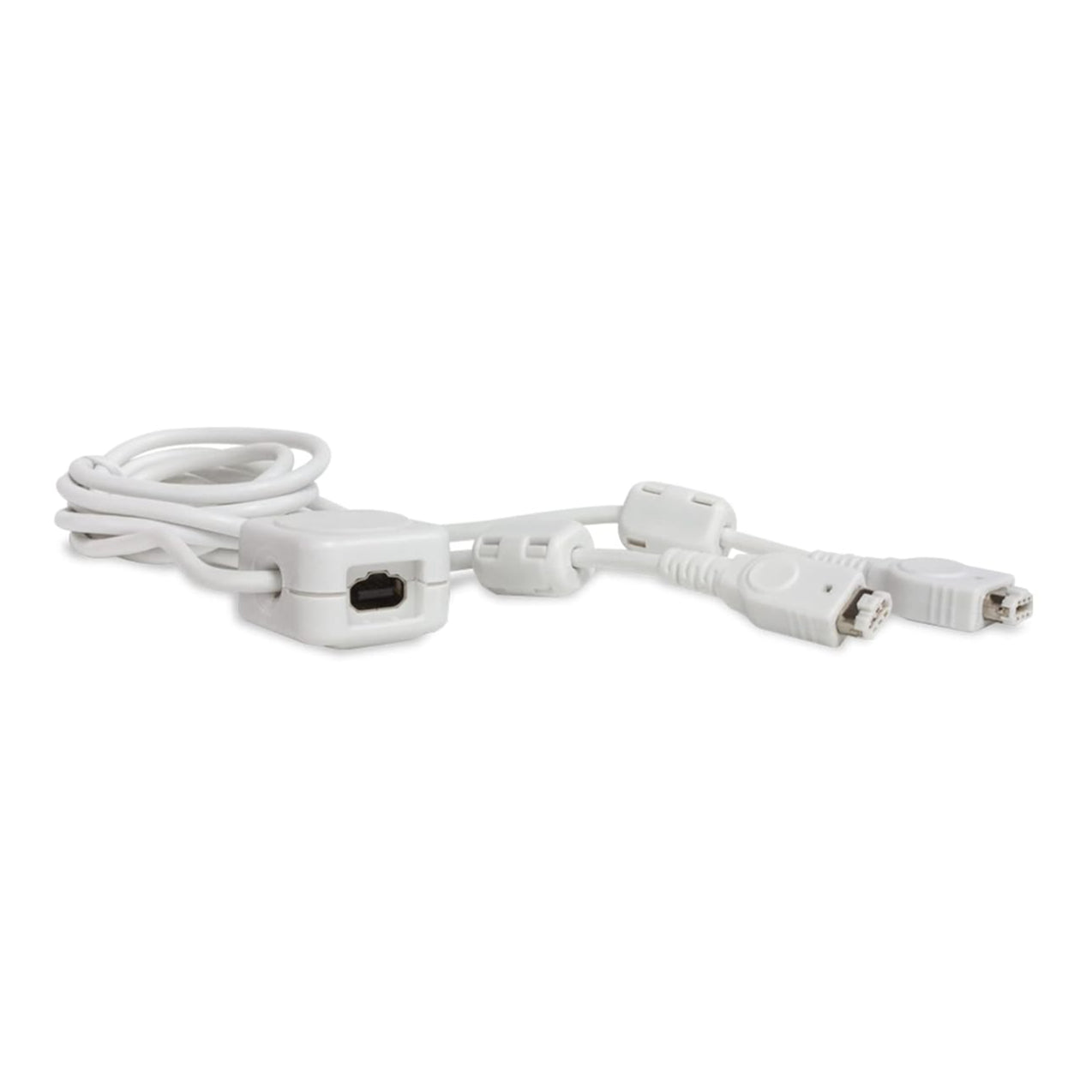 2-Player Link Cable for Game Boy Advance SP / Game Boy Advance