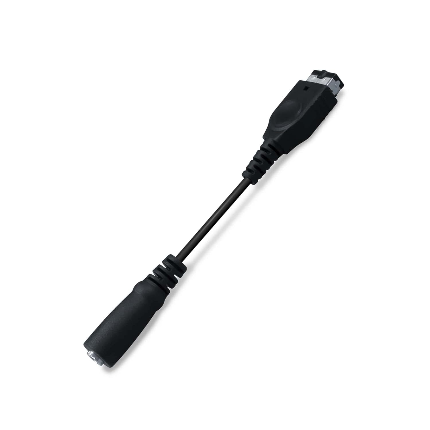 3.5mm Headphone Adapter for Game Boy Advance SP