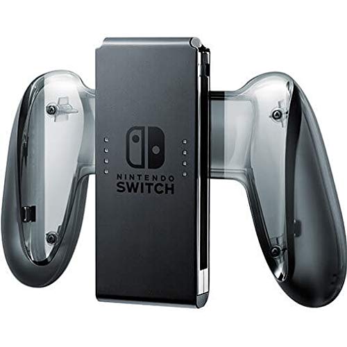Joy-Con Charging Grip - Nintendo Switch