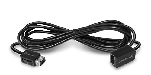 Extension Cable 6 FT for SNES Classic Edition / NES Classic Edition / Wii U / Wii