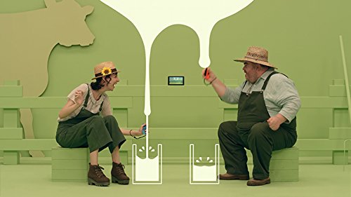 1-2-Switch - Nintendo Switch