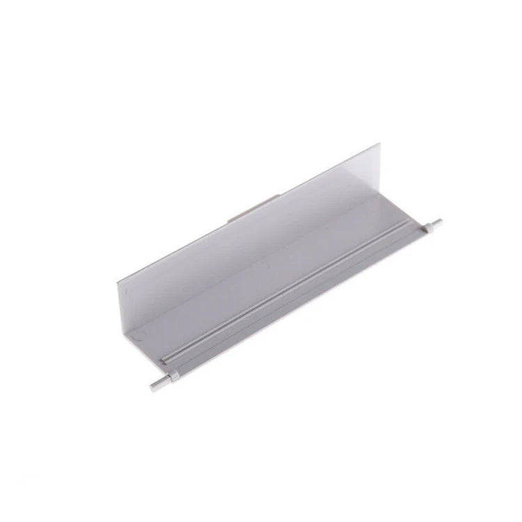 Cartridge Door Cover Replacement for Nintendo NES